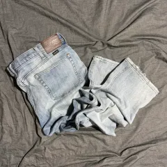 Wrangler アスレチックフィットパンツ サイズ36X30