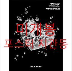 WOODZ Archive.1リスニングセッション当選者限定トレカ１枚＋おまけ付 非売品】WOODZArchive.1リスニングセッション当選者トレカ【激レア