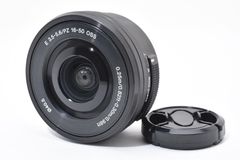 ☆外観美品☆ ミノルタ MINOLTA AF 85mm F1.4 G RYM6024 #71 - メルカリ
