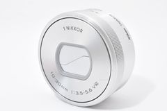 ☆外観美品☆ ミノルタ MINOLTA AF 85mm F1.4 G RYM6024 #71 - メルカリ