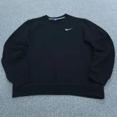 M NIKE スウェット | C