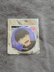 めめめ様 リクエスト 10点 まとめ商品 - メルカリ