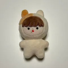 2026年最新】チソン ぬいぐるみ マスターの人気アイテム - メルカリ