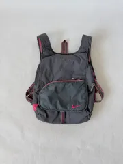 ナイキ(NIKE) バックパック