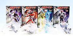 仮面ライダーストア 平成一期 仮面ライダー ソフビ - メルカリ