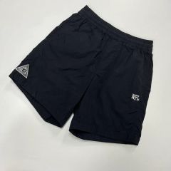 YEEZY ナイロンショーツ サイズ2 gosha yzy - メルカリ