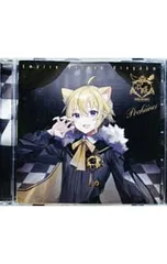 CD／帝国プリンスキングダム〜ぷりだむ〜／「心略」〜Fascinate your