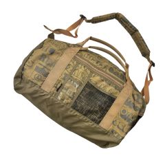2020 Swift Campout Zeitgeist Bag - メルカリ
