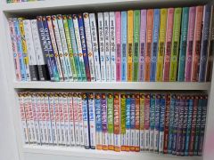 初版】ドラゴンボール完全版31巻（1、3、15巻抜）龍球通信14個付
