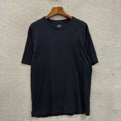 90s old uniqlo cut and sew archive y2k - メルカリ