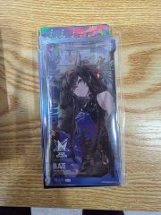 限定値下げ】新月同行 アルビス アクリルスタンド - メルカリ