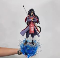 未使用 『SHAMAN KING』ワンダースタチュー 完成品フィギュア - メルカリ