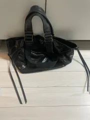 Isabel Marant バケットバッグのサムネイル
