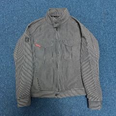 BURTLE 1501HB 1502HB セットアップ 4L/LL - メルカリ