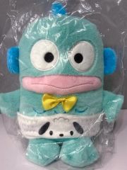 超希少品 妖怪パレード ハンギョドン ぬいぐるみ - メルカリ