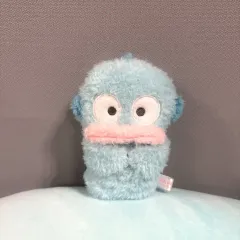ハンギョドン