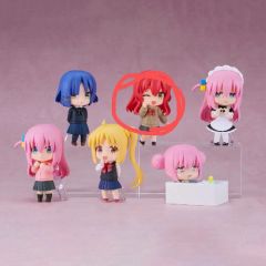 のあさんマスコットまとめ売り（バラ売り○）　カラフルピーチ のあさんマスコットまとめ売り（バラ売り○） カラフルピーチ - メルカリ