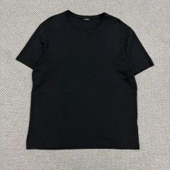 90s old uniqlo cut and sew archive y2k - メルカリ