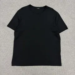 マッシモ ドゥッティ ベーシック Tシャツ v3299のサムネイル