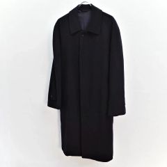 m*o様 システマ infinity メイン基板(ジャンク品) ヒューズ基板 p