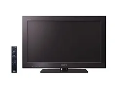 2026年最新】sony ブラビア kdl-32ex300の人気アイテム - メルカリ