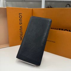 LOUIS VUITTON ポルトフォイユ・ブラザ M69038 - メルカリ