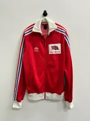 2026年最新】アディダス GREAT BRITAIN ジャージの人気アイテム - メルカリ