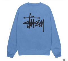 00s Stussy ロンT ポーカーズ あつむ kiosque cc - メルカリ