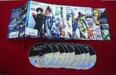 WHITE ALBUM2 テックジャイアン TECH GIAN 付録DVD WHITE ALBUM2 テックジャイアン TECH GIAN 付録DVD - メルカリ