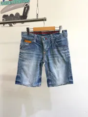 EDWIN ハーフパンツ