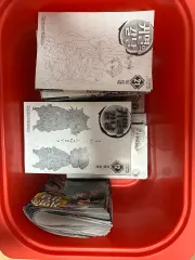 鬼滅の刃 漫画 全巻 出品 状態 極上