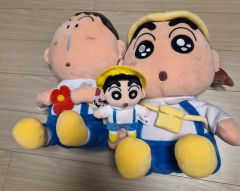 鉄腕アトム ペアサマーチェア 希少レトロ キャンプチェア アウトドア