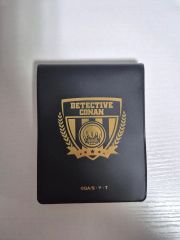 警察手帳レプリカ警視庁モデル - メルカリ