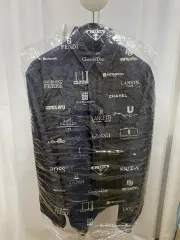 JACQUEMUS ジャックムス ダウンシャツ 50サイズ(105サイズ)のサムネイル