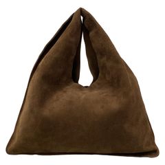 THE ROW 90s BAG <No.147> - メルカリ