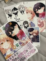 魔王城の料理番 SPECIAL BOOK 調理部隊の日常 ワイエム系 特典 魔王城の料理番 公式同人誌 SPECIAL BOOK 調理部隊の日常 ワイエム系