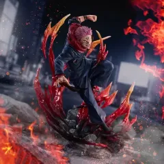 2026年最新】figma 呪術廻戦 虎杖悠仁の人気アイテム - メルカリ