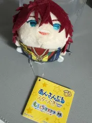あんさんぶるスターズ！ 天城 燐音 下 はこ もちころりん もちマス