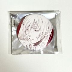 ウマ娘 ニシノフラワーNo3 ブロマイドセット シークレット ウマ娘 ニシノフラワーNo3 ブロマイドセット シークレット - メルカリ
