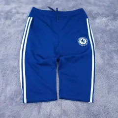 100 adidas アディダス チェルシー ハーフパンツ | 0430A42のサムネイル