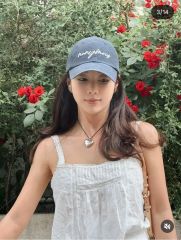 select nyc イサムノグチ cap min-nano 限定 sunsea - メルカリ