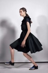 hodakova 25SS AW 再構築 ジャケット パンツ スラックス - メルカリ