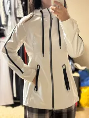 マイケルコース ジャケット ウィンドブレーカーのサムネイル