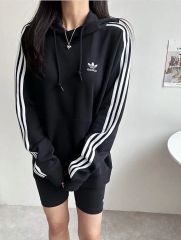 終電間際≦オンライン パーカー L Hoodie 春茶 ナナカワ しゅうまぎ 終電間際≦オンライン パーカー L Hoodie 春茶 ナナカワ しゅうまぎ