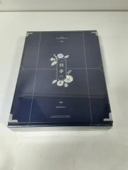 イムダインナトロボーテコラーゲンプレミアム 50ミリ7本 - メルカリ
