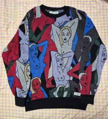 palace ec melodi supreme - メルカリ