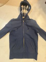 希少 KITH VERSACE ジップパーカー - メルカリ