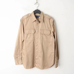p*n様 POLO RALPH LAUREN doublezip drivers - メルカリ