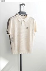 海外部員貸与ユニフォームuniform notforresale 大きいサイズ - メルカリ