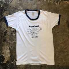 THE WHO リンガーTシャツ 2004年 オフィシャル L - メルカリ